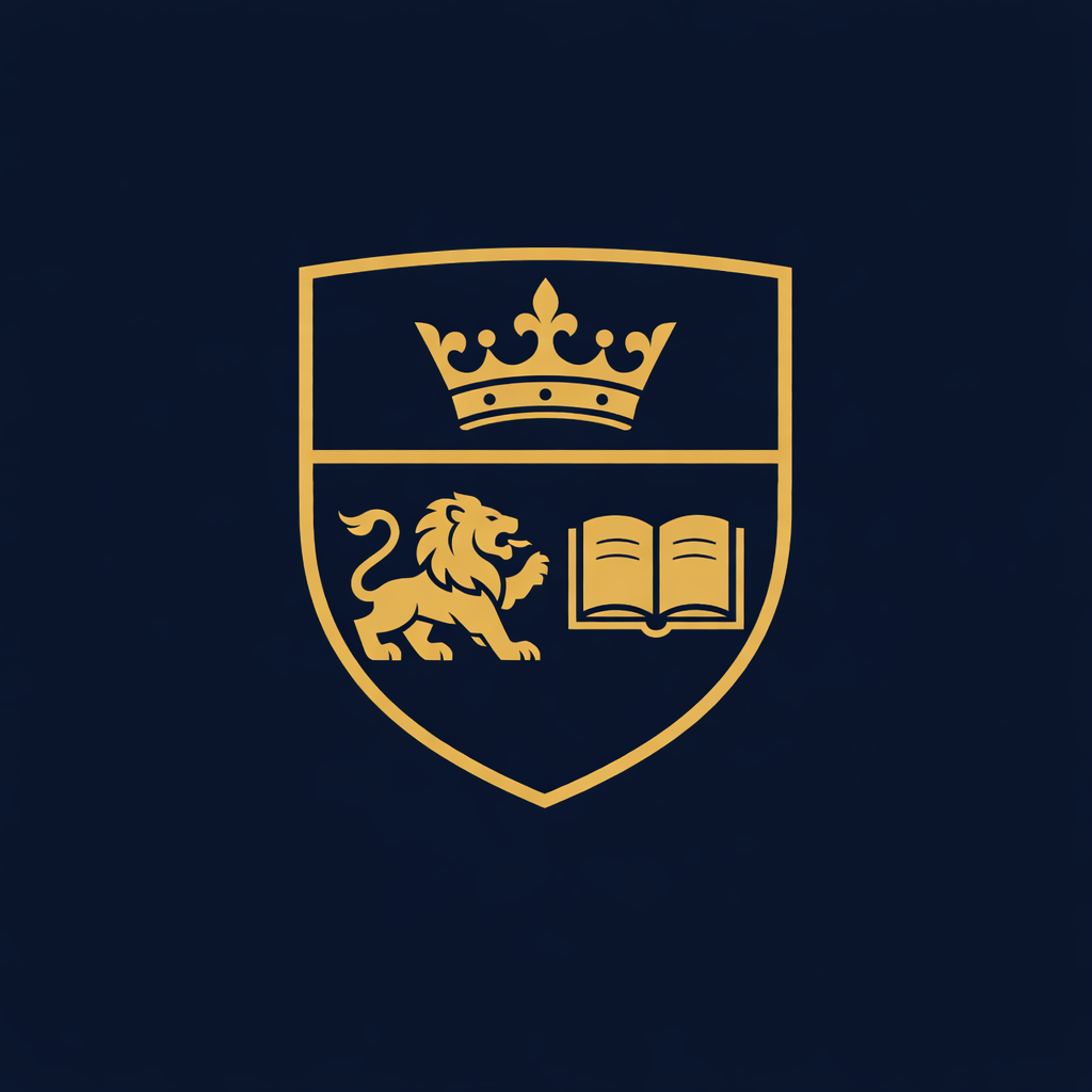 King's College London