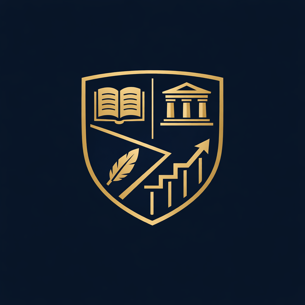 London School of Economics