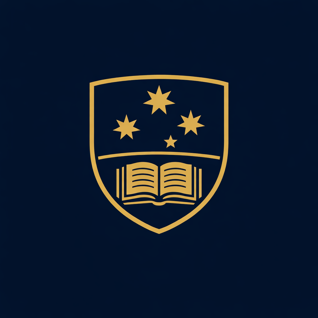 University of Sydney