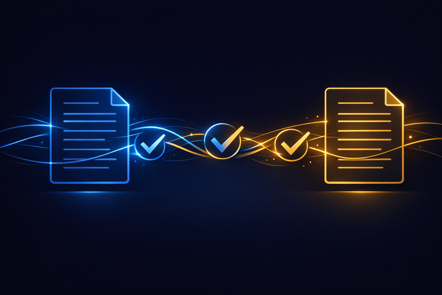 Contract AI Validation